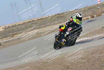 media/Mar-07-2022-Fun Track Dayz (Mon) [[9cc4a7dca7]]/Novice Group/145pm (Grapevine)/